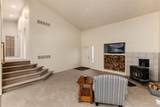 250 Upper Forest Road - Photo 3