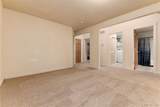 250 Upper Forest Road - Photo 22