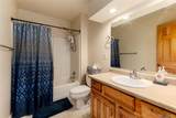 250 Upper Forest Road - Photo 24