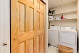 250 Upper Forest Road - Photo 25