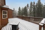 250 Upper Forest Road - Photo 27