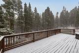 250 Upper Forest Road - Photo 28