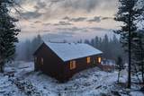250 Upper Forest Road - Photo 29