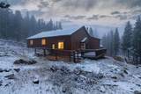 250 Upper Forest Road - Photo 30