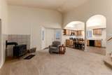 250 Upper Forest Road - Photo 4