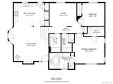250 Upper Forest Road - Photo 31