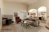 250 Upper Forest Road - Photo 5