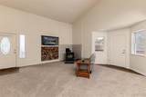 250 Upper Forest Road - Photo 6