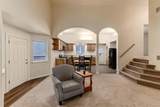 250 Upper Forest Road - Photo 7