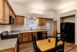 250 Upper Forest Road - Photo 8