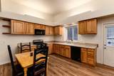 250 Upper Forest Road - Photo 9