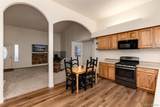 250 Upper Forest Road - Photo 10