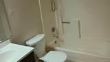 2231 Sable Boulevard - Photo 1