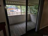 2231 Sable Boulevard - Photo 19