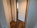 2231 Sable Boulevard - Photo 20