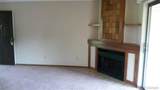 2231 Sable Boulevard - Photo 25