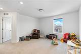 8520 Eckley Street - Photo 19
