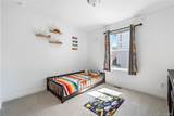 8520 Eckley Street - Photo 25