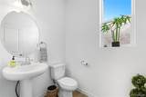 8520 Eckley Street - Photo 6