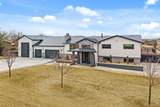 15849 Harvest Court - Photo 1