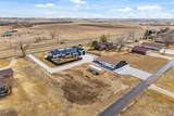 15849 Harvest Court - Photo 2