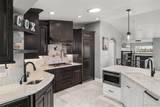 15849 Harvest Court - Photo 11