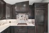 15849 Harvest Court - Photo 12