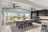 15849 Harvest Court - Photo 13
