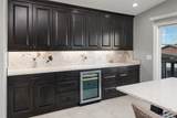 15849 Harvest Court - Photo 14