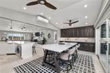 15849 Harvest Court - Photo 15
