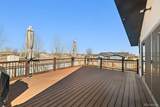 15849 Harvest Court - Photo 16