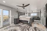 15849 Harvest Court - Photo 17