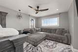 15849 Harvest Court - Photo 18