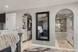 15849 Harvest Court - Photo 19