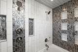 15849 Harvest Court - Photo 21