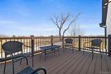 15849 Harvest Court - Photo 22
