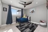 15849 Harvest Court - Photo 23