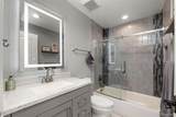 15849 Harvest Court - Photo 24