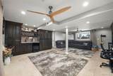 15849 Harvest Court - Photo 25