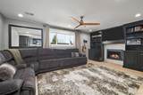 15849 Harvest Court - Photo 26