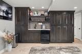 15849 Harvest Court - Photo 28