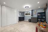 15849 Harvest Court - Photo 29