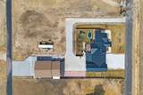 15849 Harvest Court - Photo 4