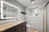 15849 Harvest Court - Photo 31