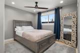 15849 Harvest Court - Photo 32