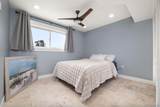 15849 Harvest Court - Photo 33