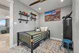 15849 Harvest Court - Photo 34