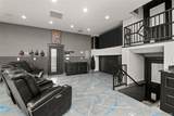 15849 Harvest Court - Photo 38