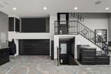 15849 Harvest Court - Photo 39
