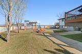 15849 Harvest Court - Photo 40